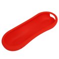 thumbnail image 4 of Étui de Protection en Silicone avec Cordon pour Téléviseur Intelligent TIVO4K Télécommandé, 4 of 8