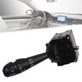 thumbnail image 3 of Indicator Stalk Switch Compatible with Dacia Dokker 2012-2016 Professional Car Turn Signal Indicator Premium Indicator Control Stalk Turn Signal Steering Column Lever Switch Reusable, 3 of 11