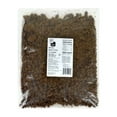 thumbnail image 2 of Beyond Meat Beef Beefy Crumble, 5 Pound -- 2 per Case., 2 of 6