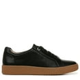 thumbnail image 3 of SOUL Naturalizer Womens Neela Lace Up Sneakers - Medium & Wide Width, 3 of 7