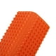 thumbnail image 5 of Limpiador de cabellero para mascotas Yuyangstore Cepillo de silicona, 5 of 8