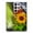 Barn Meadow Flowers, variant on Head Case Designs Officially Licensed Celebrate Life Gallery Florals Big Sunflower Field Hard Back Case Compatible with Samsung Galaxy A12 (2020)