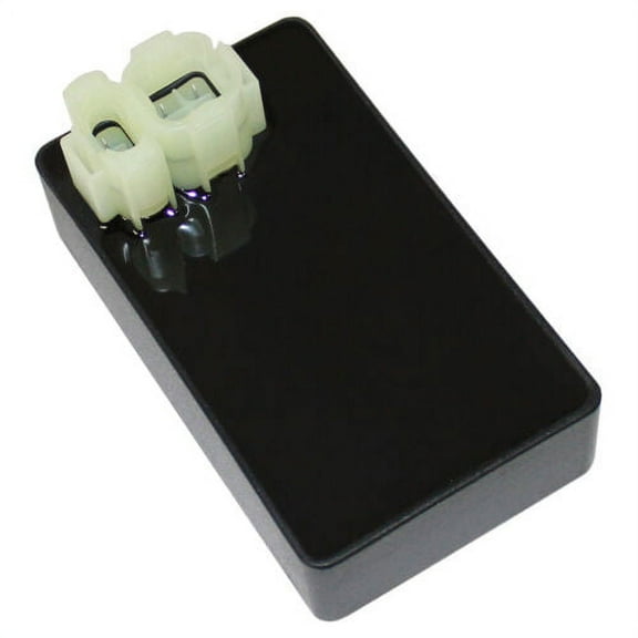 NEW CDI Module for Honda TRX400FW TRX 400 FW Foreman 400 1995 1996 1997 1998-2003