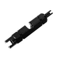 thumbnail image 4 of LEEYNEER Bike Tire Tube Extension Disassembly Wrench Nozzle Removal Tool, 4 of 8