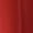 B, variant on 4-9T Girls Christmas Princess Gown Dress Ugly Xmas Swing Party Casual Dress