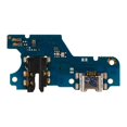 thumbnail image 1 of Tail plug For Honor Play 9A Charging Port Flex Cable Replacement Part (without Logo), 1 of 4