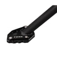 thumbnail image 3 of Tusk Billet Aluminum Side Stand Kickstand Foot KTM 690 1090 1190 1290 ADVENTURE, 3 of 3