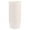 White, variant on MIANGASTORE 100Pcs 3oz Mousse Cake Ice Cream Cup Cups Yogurt
