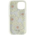 thumbnail image 3 of Kate Spade Étui Rigide Défensive pour Apple iPhone 13 Mini - Hollyhock (Utilisé), 3 of 3
