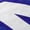 Royal/White, variant on Mens 4040V8 Baseball Turfs White/Black 11