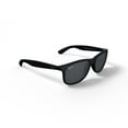 thumbnail image 3 of Ray-Ban RB4202 Andy Sunglasses, 3 of 6