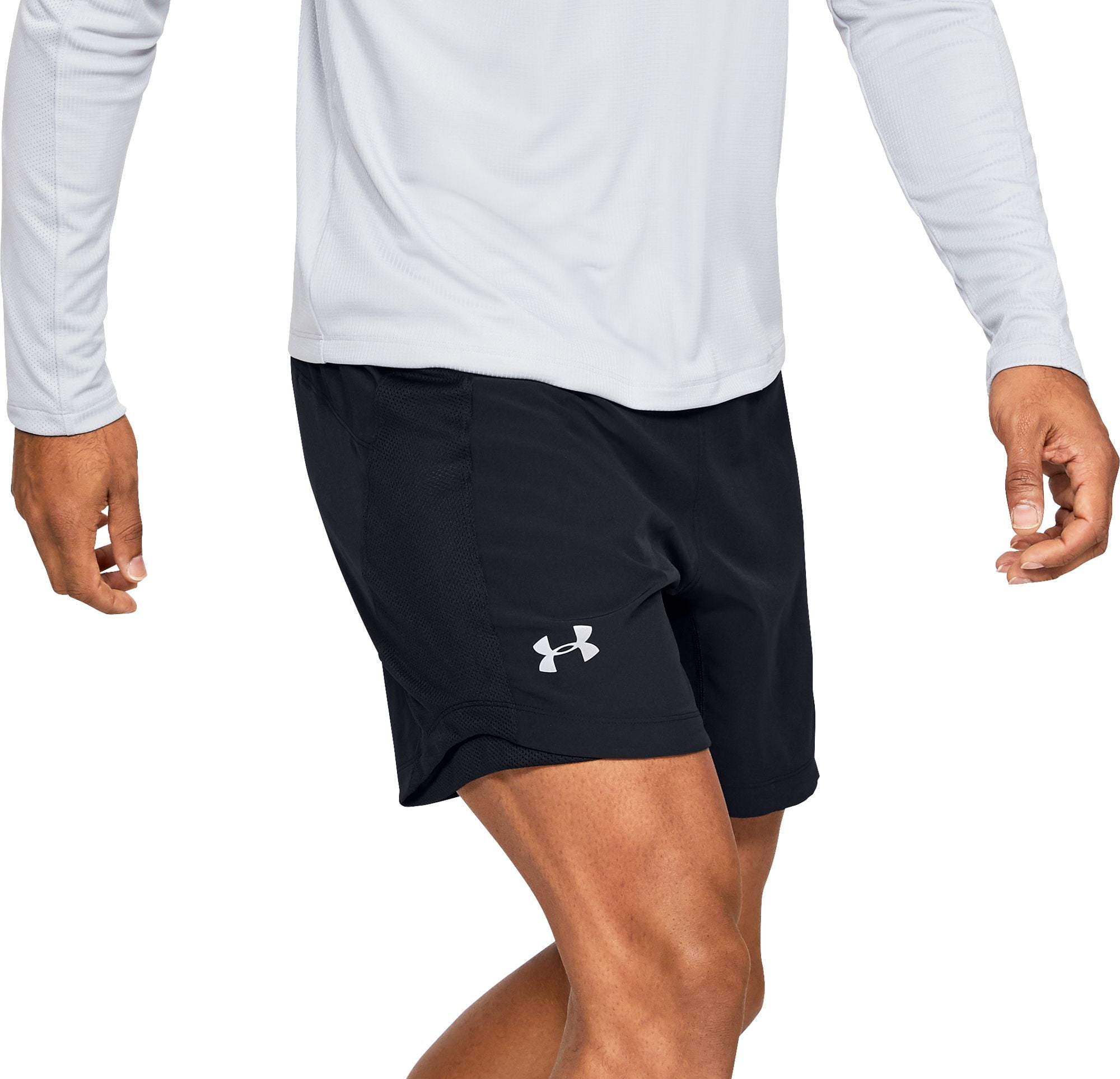 under armour speedpocket