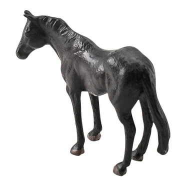 Toddler Toys for 2 Year Olds - Animal Model Figurines for Preschool Kids, Educational Collectible Toys for Boys & Girls Birthday Parties