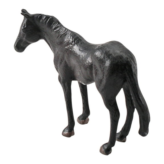 Toddler Toys for 2 Year Olds - Animal Model Figurines for Preschool Kids, Educational Collectible Toys for Boys & Girls Birthday Parties