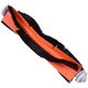 thumbnail image 4 of Adecuado para accesorios Xiaomi Sweeping Robot 1C: un cepillo principal + un par de cepillos laterales + un filtro *2, 4 of 4