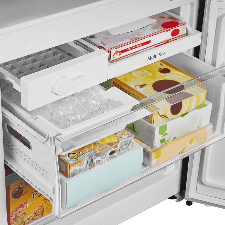 Refrigerator 15 sale cu ft