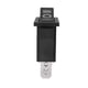 thumbnail image 4 of AC15A/250V 20A/125V 3 Pin SPDT ON-OFF-ON 3 Position Snap Rocker Switch, 4 of 5