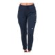 thumbnail image 1 of Jogger Wilson Talla EG Azul, 1 of 4