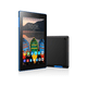 thumbnail image 1 of Lenovo Tab3 7 Essential Lenovo TB3-710F, 1 of 4