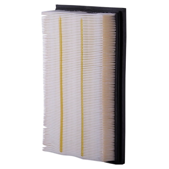 ECOGARD XA11720 Premium Engine Air Filter | Fits 2022-2026 Volkswagen Taos, Jetta 1.5L; 2019-2021 Jetta, Golf 1.4L; 2019 Golf SportWagen 1.4L, 1.8L
