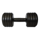 thumbnail image 2 of Set Par de mancuernas Sady Sport de 3.5 kilos  cada una Sady Sport Sady35, 2 of 3