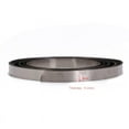 thumbnail image 4 of 2M 8mm x 0.12 Pure Ni Plate Nickel Strip Tape For Li 18650 Battery Spot Welding, 4 of 7