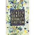 thumbnail image 1 of Identité de Genre, Sexualité et Autisme: Voix de Tout le Spectre, 1 of 1