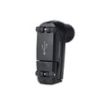thumbnail image 1 of Cargador Scanstrut SC-USB-03 ROKK Charge Pro USB-A y USB-C, 1 of 6