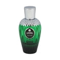 thumbnail image 2 of Perfume Al Haramain Zahara Sage Dubai, unisex, 100 ml, 2 of 4