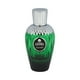 thumbnail image 2 of Perfume Al Haramain Zahara Sage Dubai, unisex, 100 ml, 2 of 4