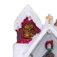 thumbnail image 5 of diyhomedecor_uk amart2010 Faro de Navidad Decoraciones navideñas para EstiloB, 5 of 5