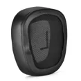 thumbnail image 2 of Earpads For Logitech G633 G933 G935 Headphone Accessories Replace Black Cooling Gel Earpads Cushion Covers Headsets Repair Parts, 2 of 17