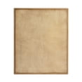 thumbnail image 4 of Butler Specialty Company Thatcher Ensemble de 3 Tables Gigognes - Beige, 4 of 9