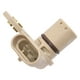 thumbnail image 1 of Sensor CMP Yukon Xl 2500 2004 A 2006 Gmc V8 8.1L WALKER  ., 1 of 3