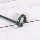 thumbnail image 4 of Soporte para plantas de interior, soporte para flores, estacas de un solo tallo para el hogar y exterior, 12 unidades, 4 of 6