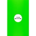 thumbnail image 5 of LawnRAZOR Blade for Kubota BX2380 BX2360 K5371-99040 60-inch High Lift 3 Pack 810-CBL2864D, 5 of 6