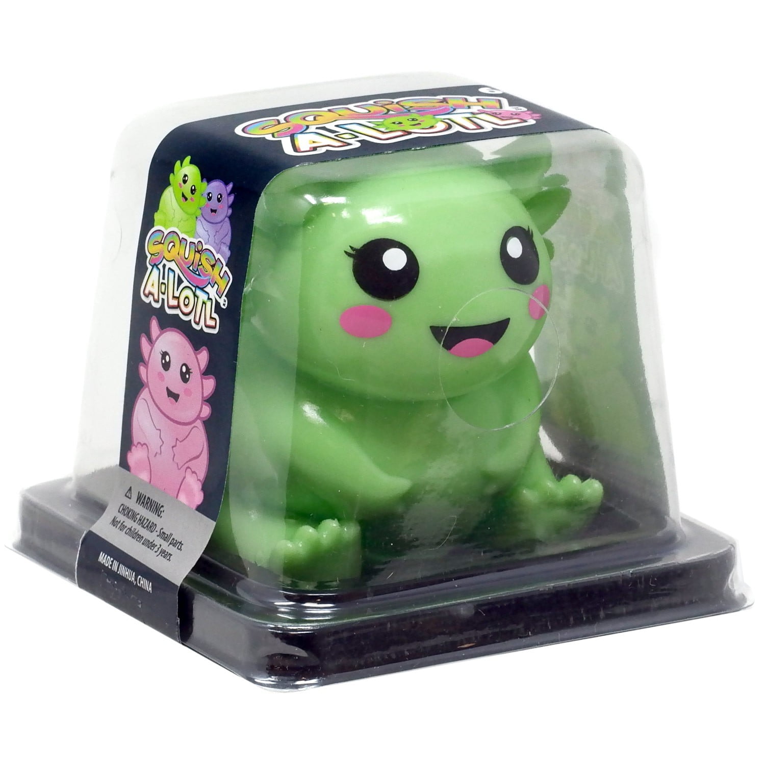 Limited Numbered Series (275 Remain of 2000 Produced) ORB