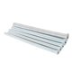 thumbnail image 1 of Kit De Dobladoras De Tubos Con Resorte, Dobladoras De Tubos Con Resorte De 210 Mm Curva Precisa Versátil De Alta Dureza Para Tubos De Acero Delgados, 1 of 7