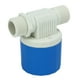 thumbnail image 5 of Válvula de Control de Nivel de agua ANGGREK flotador automática Para calentador, 5 of 8