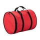 thumbnail image 3 of Bolsa de almacenamiento para luces navideñas, resistente y duradera, ideal para guardar luces navideñas, ahorra espacio y es ideal para árboles de, 3 of 10