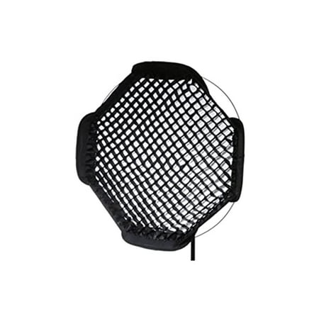 UPC: 0870862005860 | lastolite medium fabric grid for ezybox ii octa softbox
