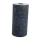 thumbnail image 4 of Rodillo de espuma, columna de yoga, hueco, 30,5 cm, rodillo de yoga sólido, masajeador de cuerpo completo Azul, 4 of 9