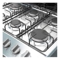 thumbnail image 2 of Estufa de piso 30p Whirlpool WFR3100B, 2 of 2