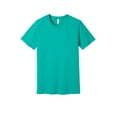 thumbnail image 4 of Bella+Canvas Unisex Jersey Short Sleeve Tee, 4 of 5