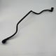 thumbnail image 2 of 2710181300 Water Coolant Pipe Hose Car Accessories for Parts C207 W207 271 018 13 00 Coolant Hose, 2 of 5