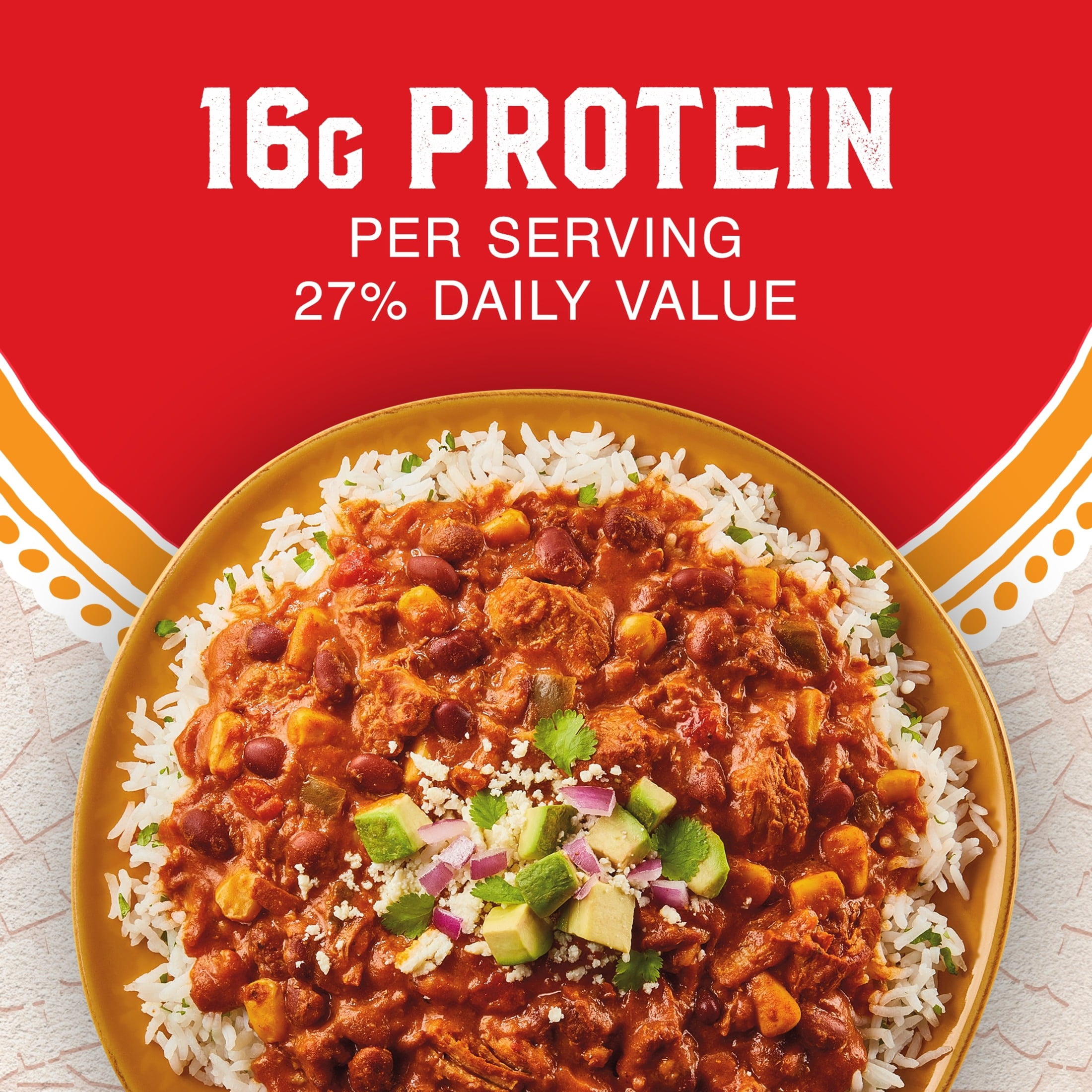 (12 pack) HORMEL Chili Chicken Chipotle with Beans, 15 oz Can (12 pack)