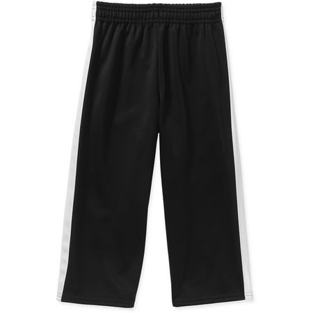 Garanimals Baby Toddler Boy Mix n Match Tricot Pants