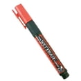 thumbnail image 2 of Uni Mechanical Pencil Lead Nano Dia 09mm B (U09202NDB), 2 of 2
