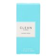 thumbnail image 3 of CLEAN SHOWER FRESH Eau De Parfum Spray 1 Oz (New Packaging) Clean Clean, 3 of 4