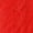 Red, variant on Women's Snow Boot Furry Fluffy Warm Comfy Plush Round Toe Winter Outdoor Indoor Flat Mid Calf Boots